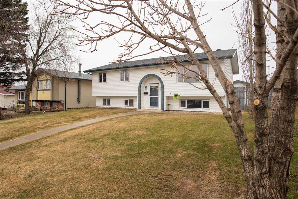 169 Sitka Drive - Photo 1