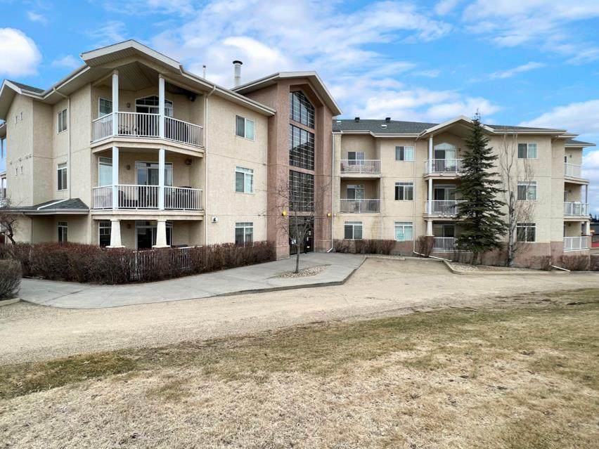 1095 Timberline Drive - Photo 1