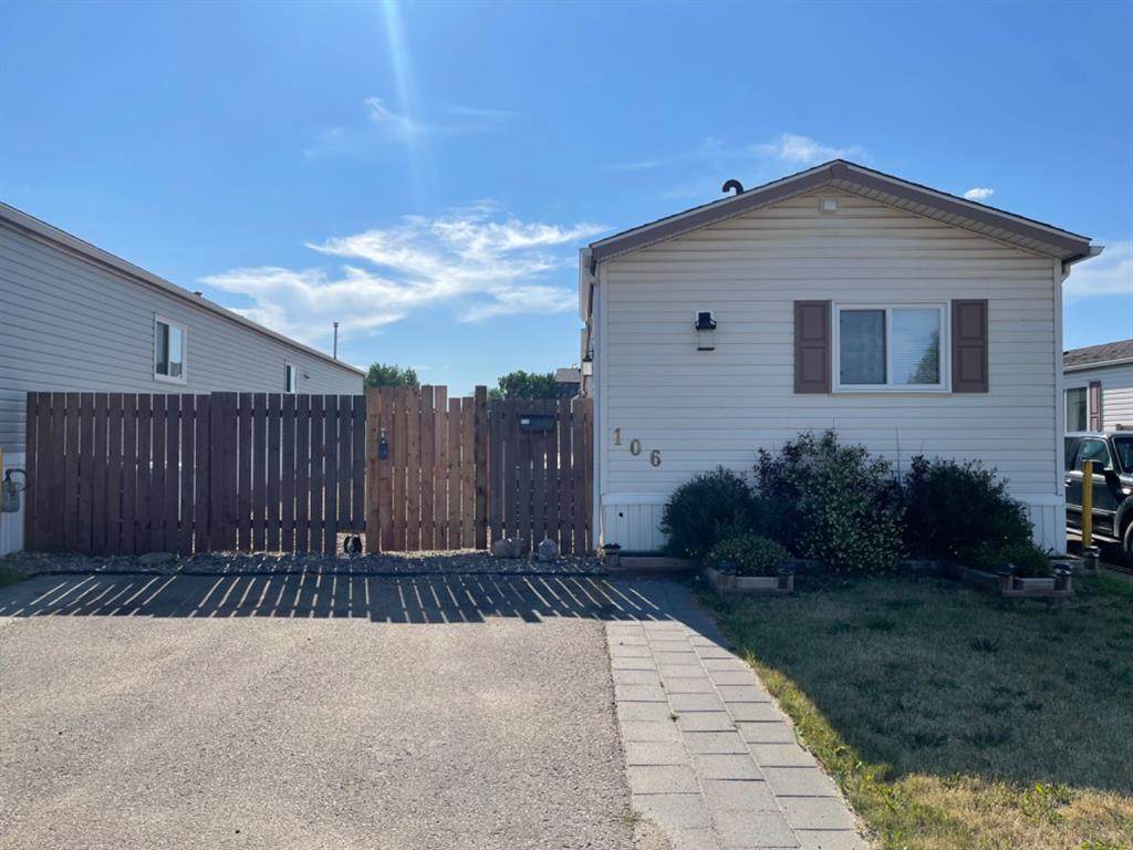 106 Grant Way - Photo 1