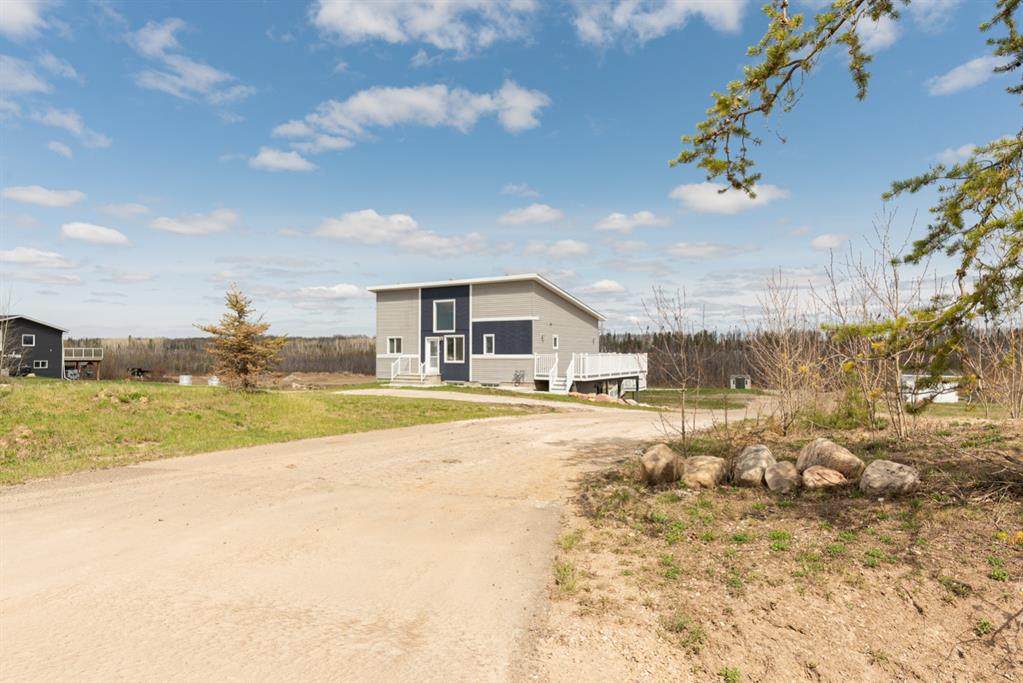 165A Weiss Drive - Photo 1