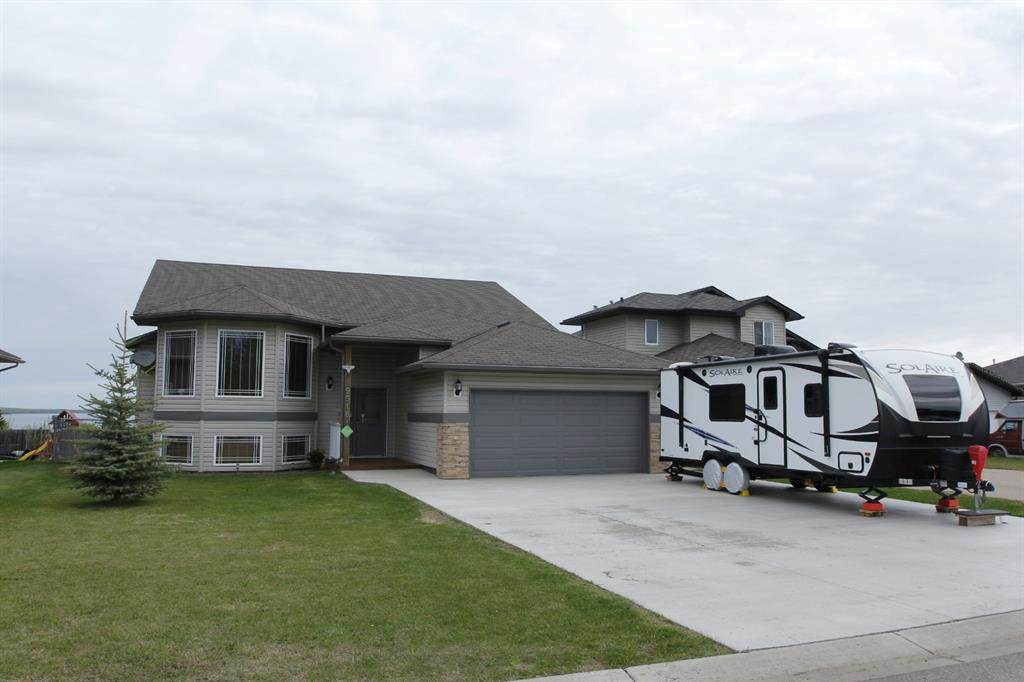 9518 100 Avenue - Photo 1