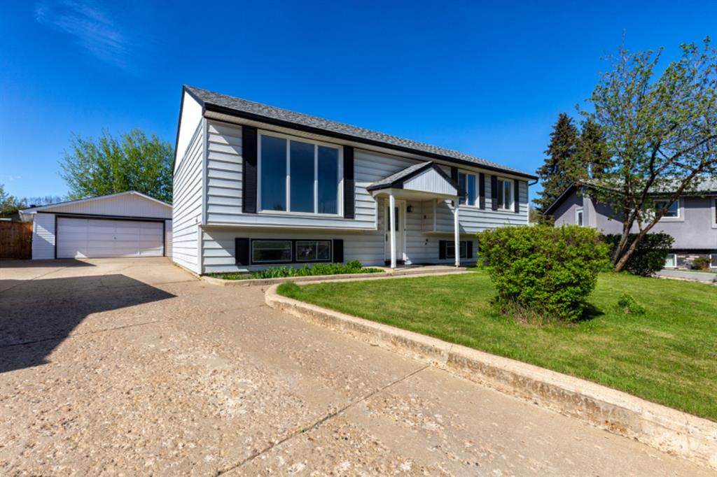 16 l May Crescent - Photo 1