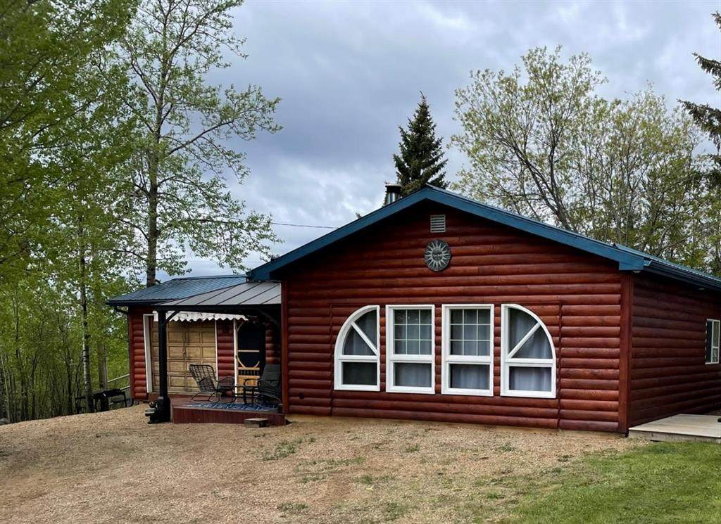 #414 13221 Twp Rd 680 (Golden Sands) - Photo 1