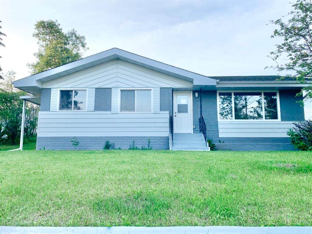 10318 103 Ave - Photo 1