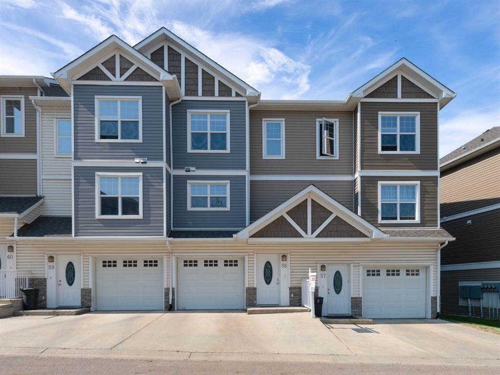 180 Riverstone Ridge - Photo 1