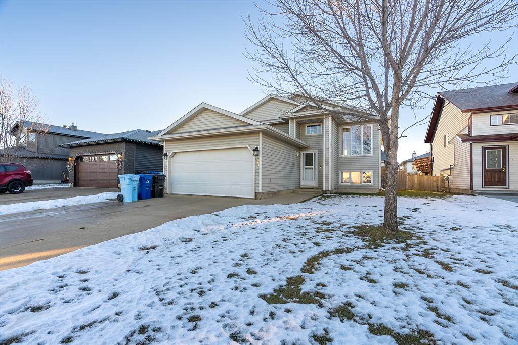 141 Webb Drive - Photo 1