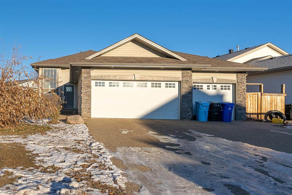 120 Lawrence Street - Photo 1