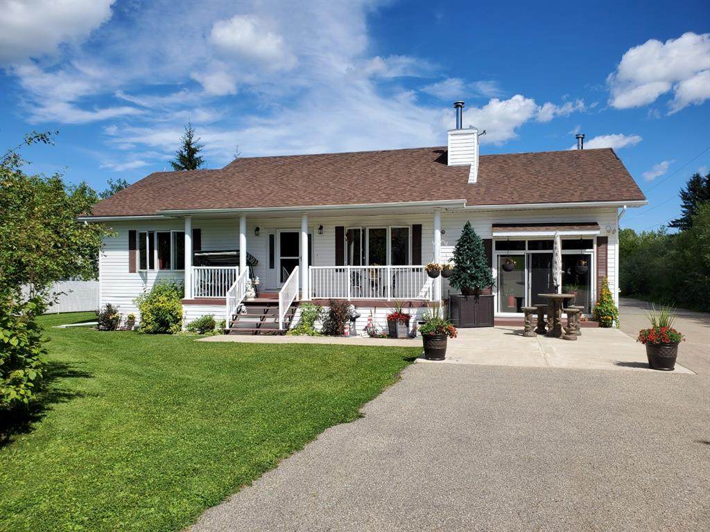 67105 Mission Road - Photo 1