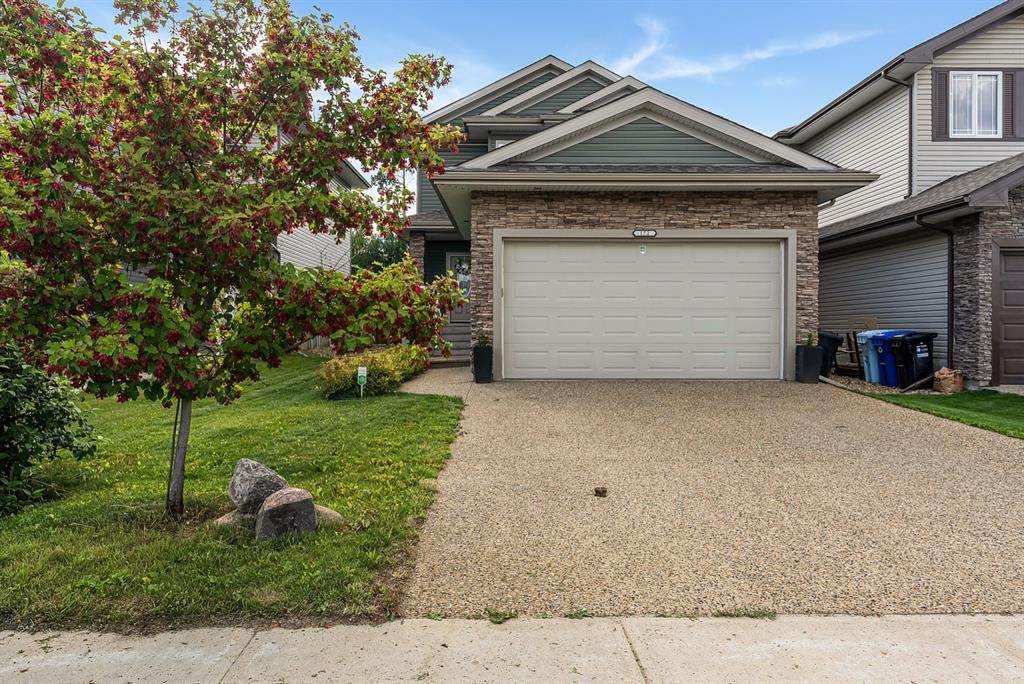 172 Diamondstone Ridge - Photo 1