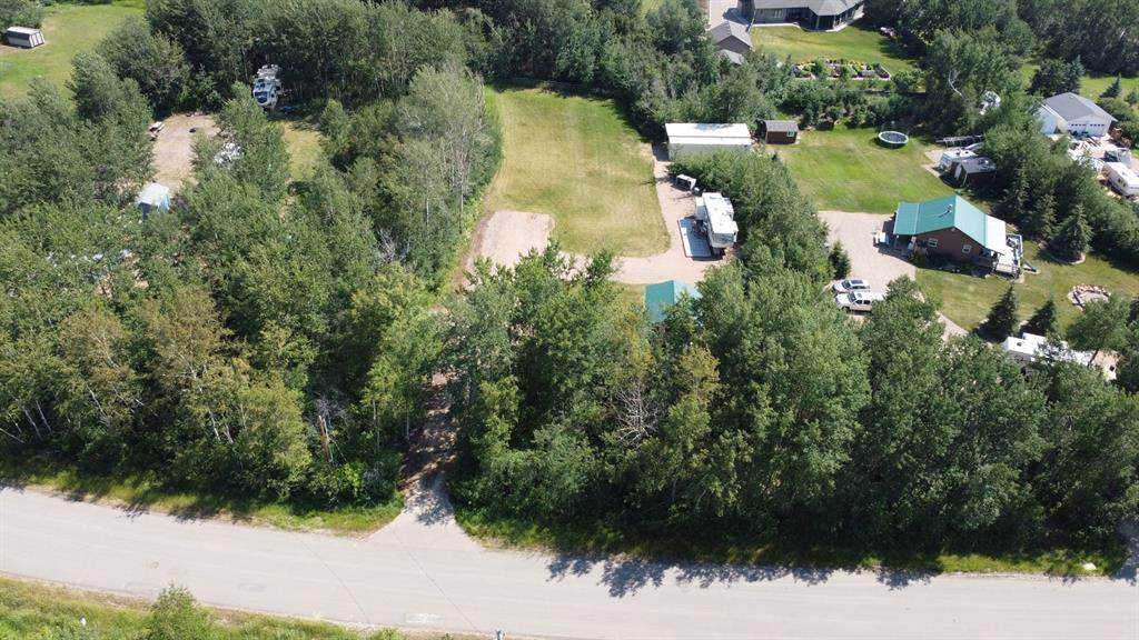 1077, 67325 Churchill Park Road - Photo 1