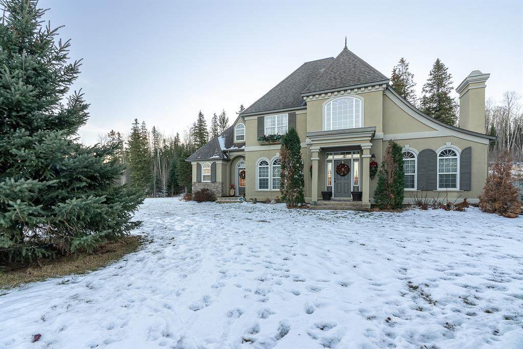 6725 Draper Road - Photo 1