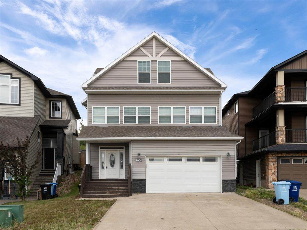 200 Killdeer Way - Photo 1