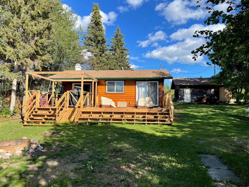 67432 Mcgrane Road - Photo 1
