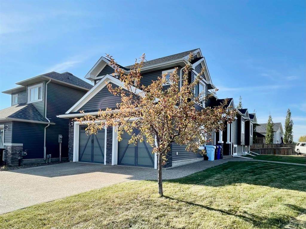 142 Mayflower Bay - Photo 1