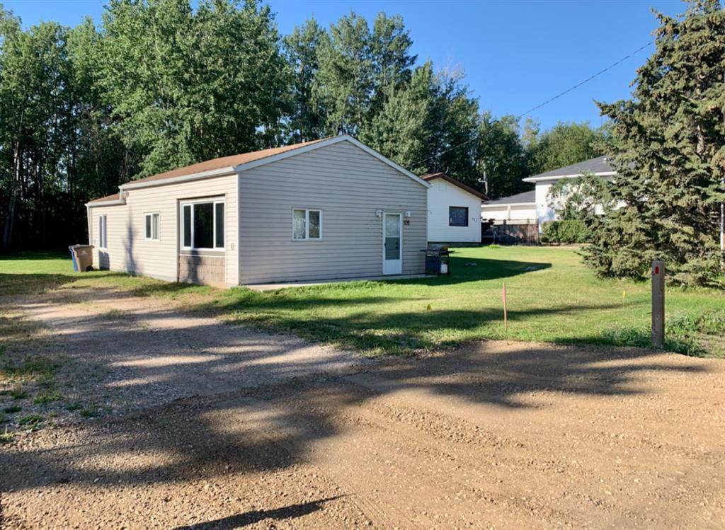 13441 Twp Rd 665A (Hillcrest Drive) - Photo 1