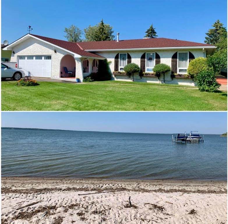 95 Lakeview Crescent - Photo 1