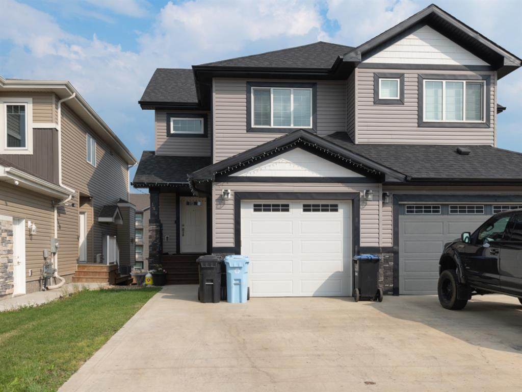 149 Siltstone Place - Photo 1