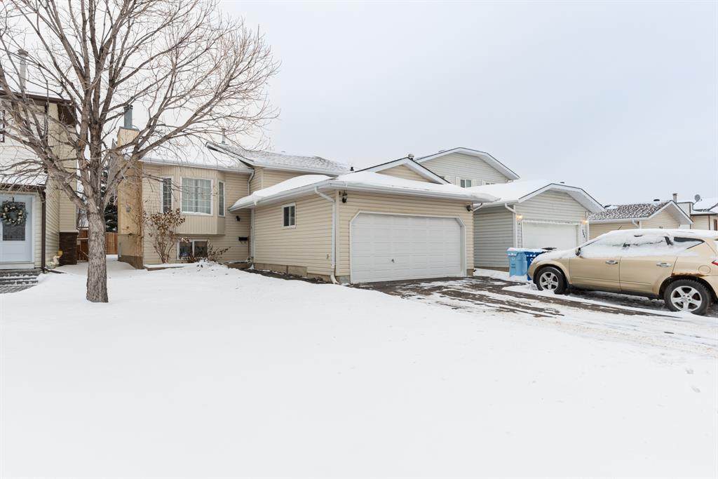260 Bacon Place - Photo 1