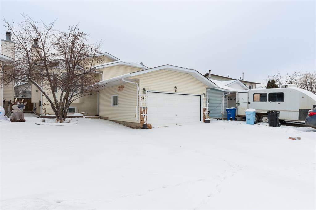 248 Bacon Place - Photo 1