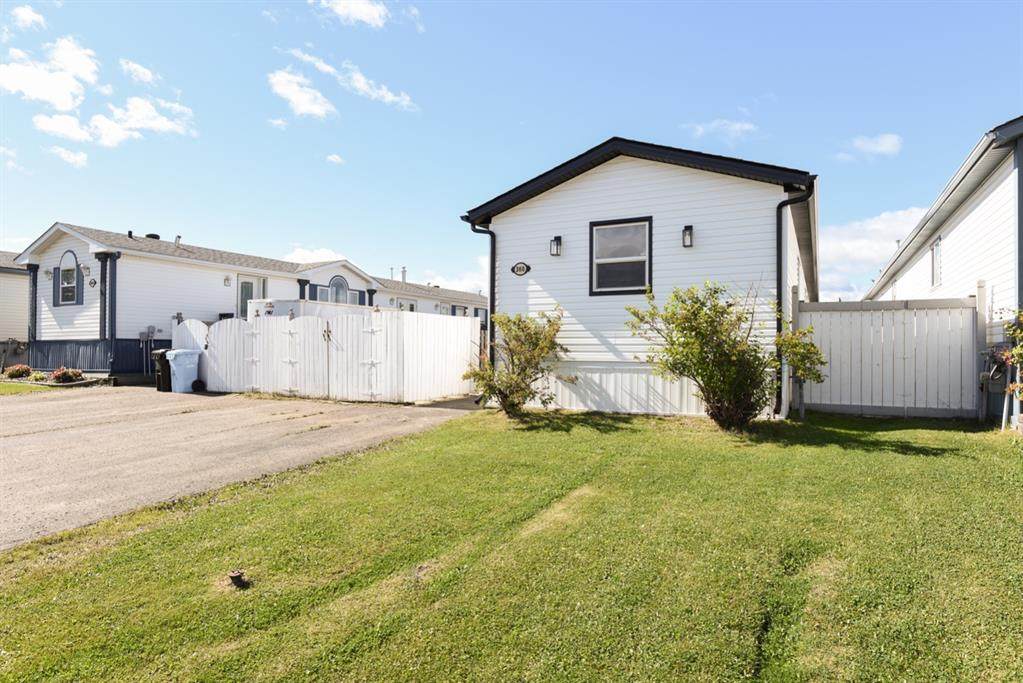 360 Harpe Way - Photo 1