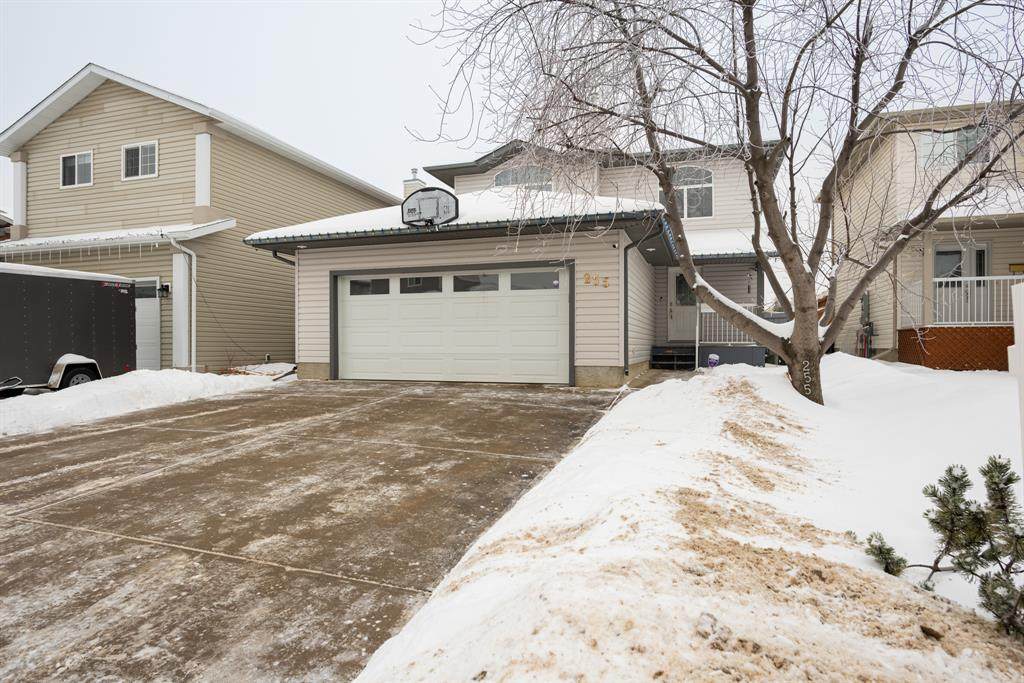 255 Laffont Way - Photo 1
