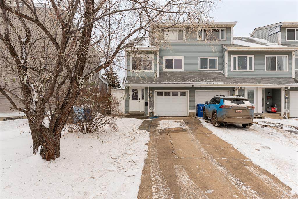 148 Williscroft Place - Photo 1