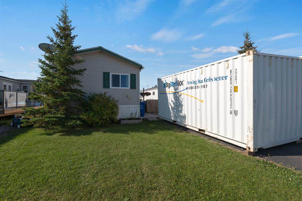 109 Cree Place - Photo 1