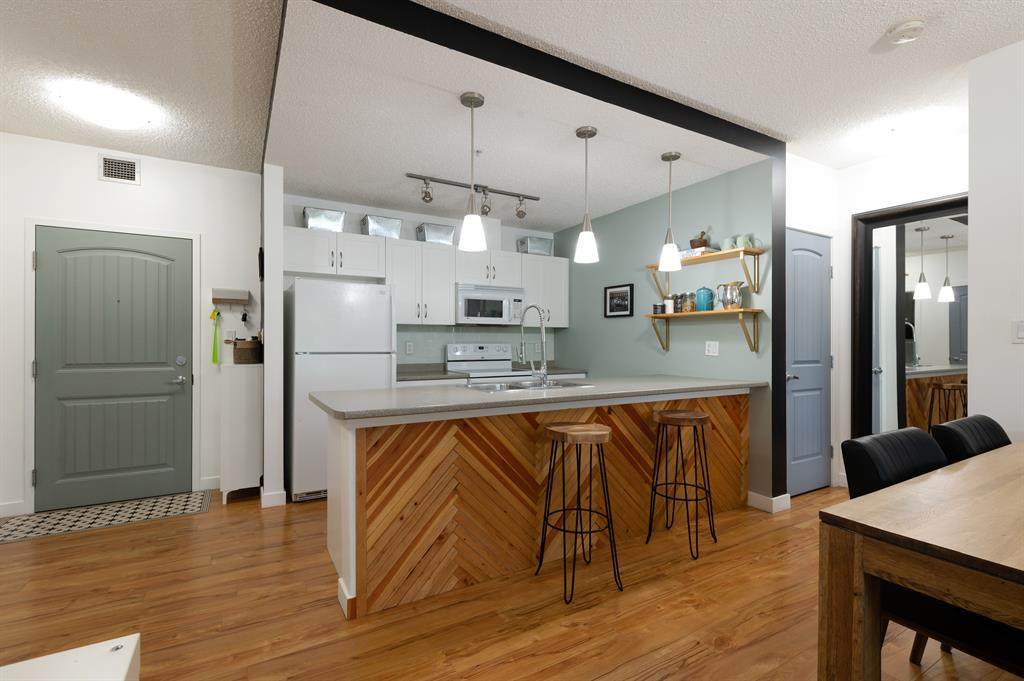 136B Sandpiper Road - Photo 1