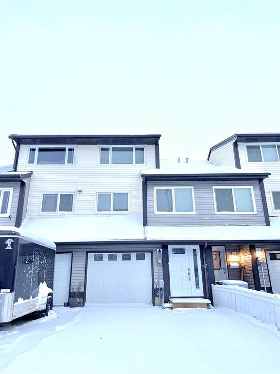 114 Williscroft Place - Photo 1
