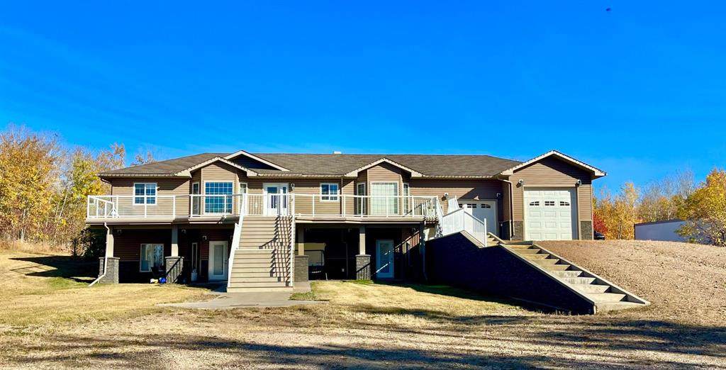 67325 Churchill Park Road - Photo 1