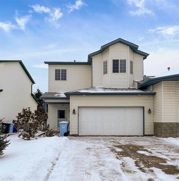 180 Barber Drive - Photo 1