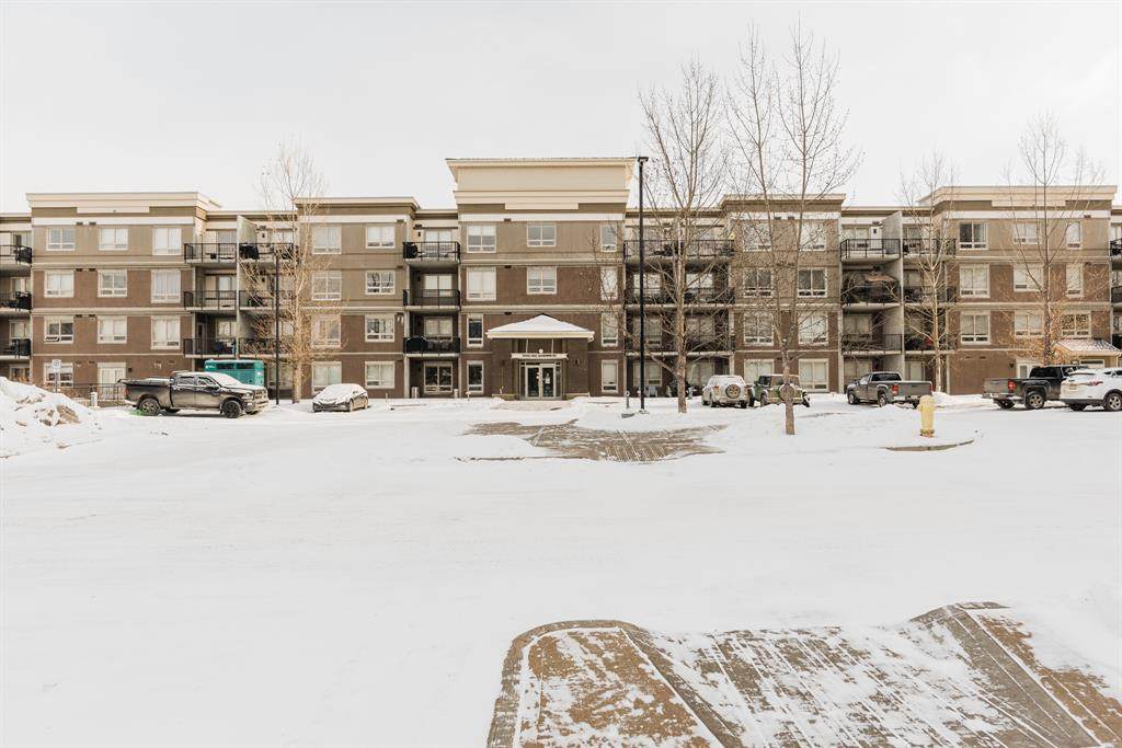 135A Sandpiper Road - Photo 1