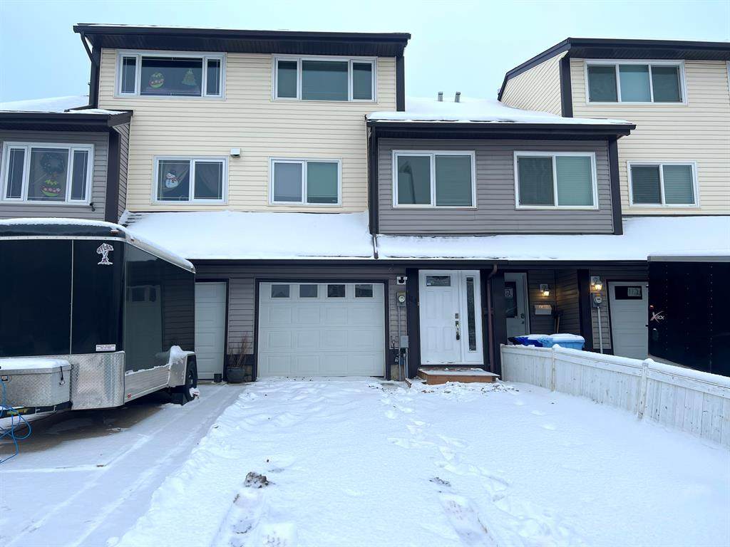 114 Williscroft Place - Photo 1