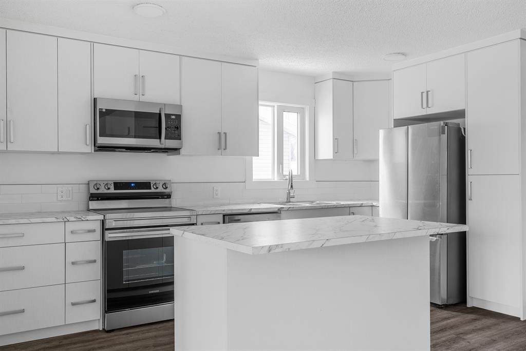 111 Windsor Drive - Photo 1