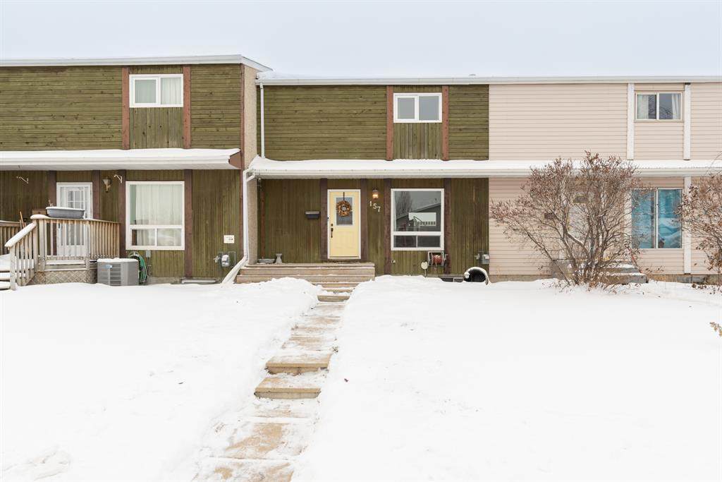 157 Romany Street - Photo 1