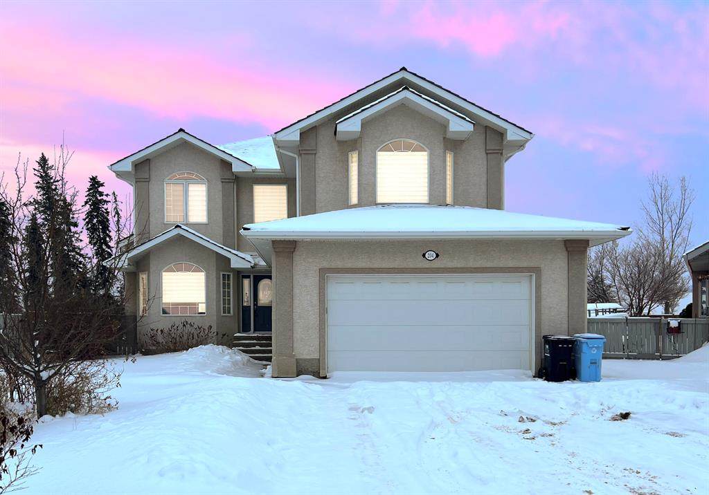 204 Burton Place - Photo 1
