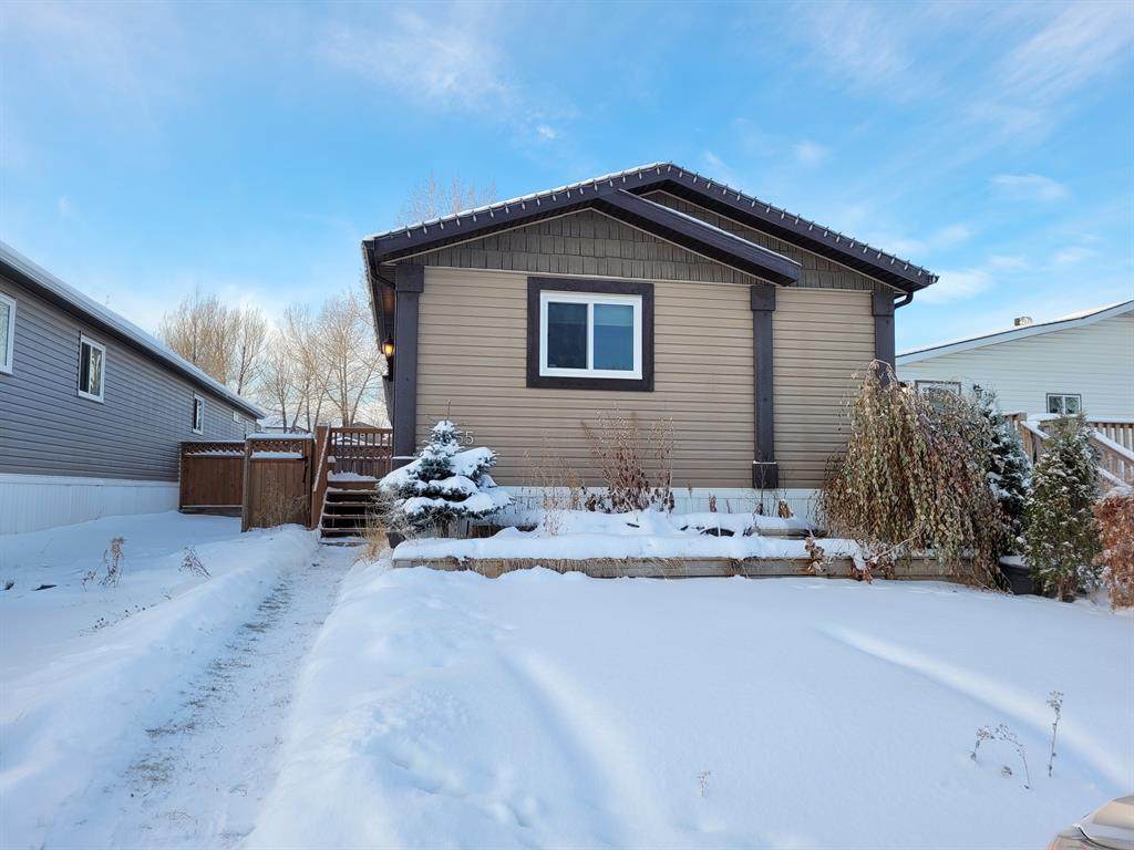 365 Greenwich Lane - Photo 1