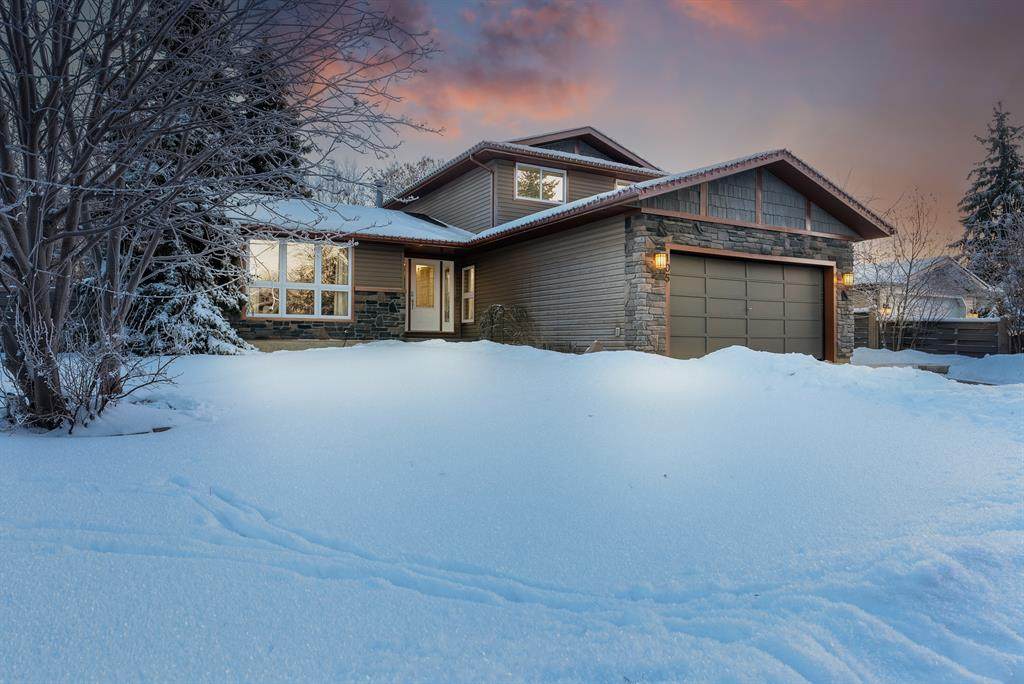 105 Sicamore Place - Photo 1