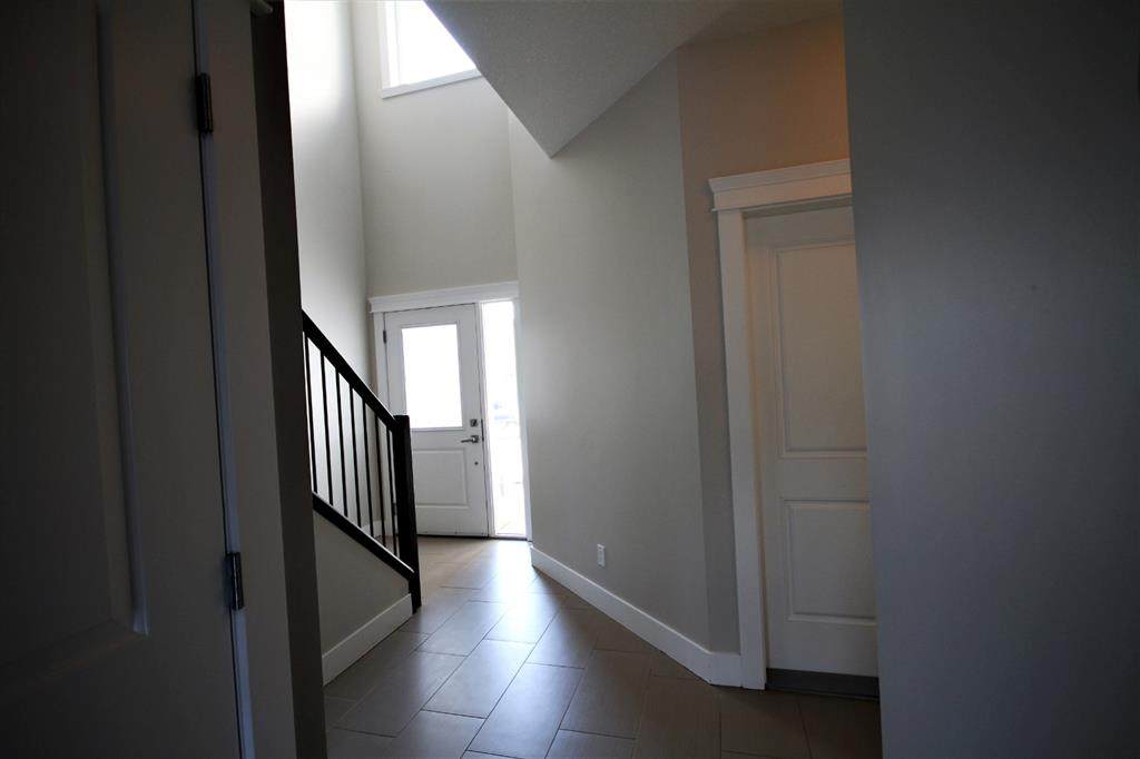 173 Collicott Drive - Photo 1