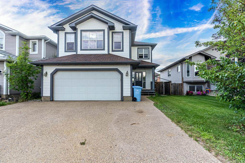 279 Rattlepan Creek Crescent - Photo 1