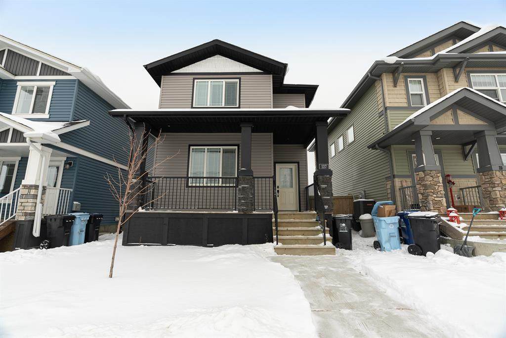127 Prospect Drive - Photo 1