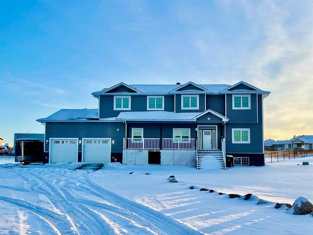 158 Weiss Drive - Photo 1
