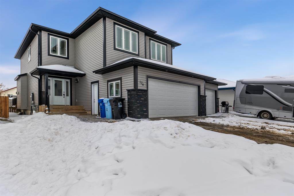 126 Williams Road - Photo 1