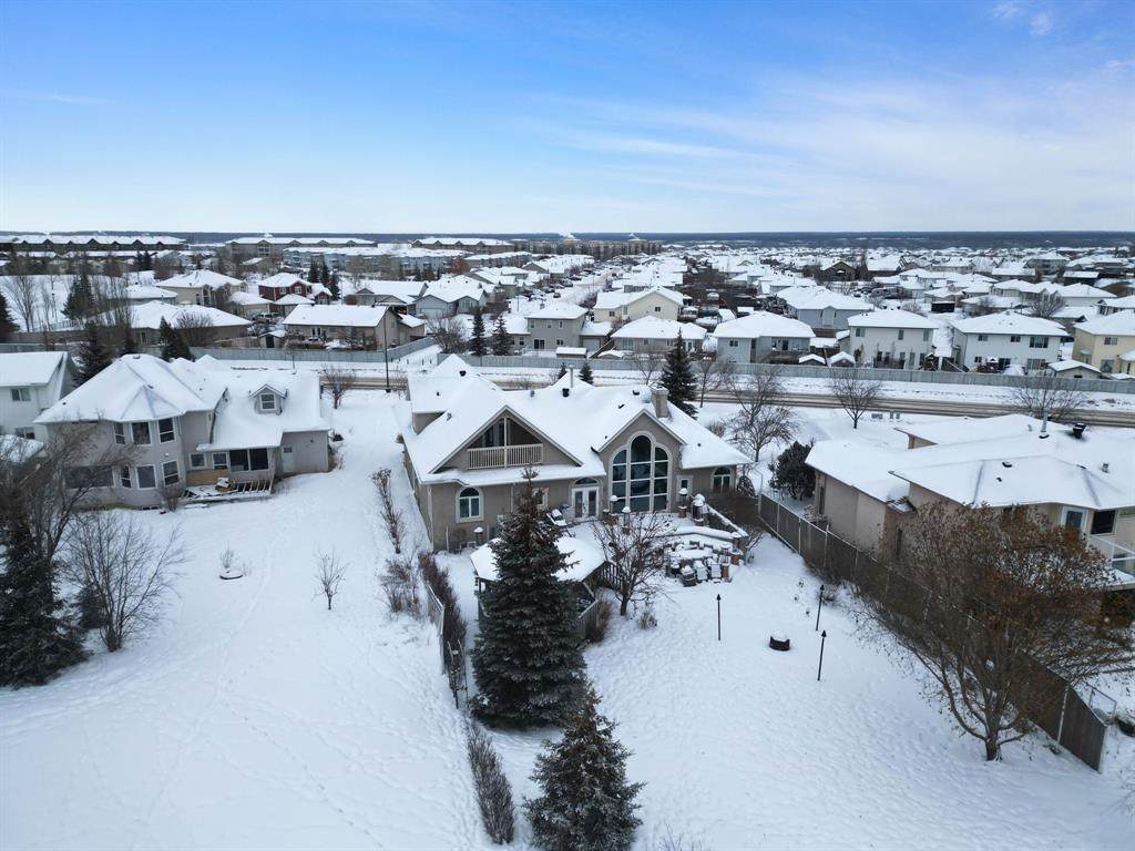 321 Brett Drive - Photo 1