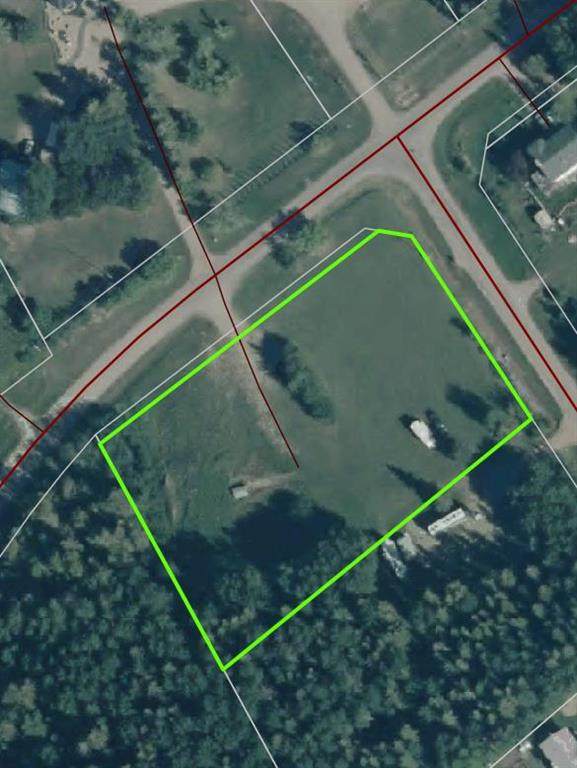 67417,102 Mcgrane Rd - Photo 1