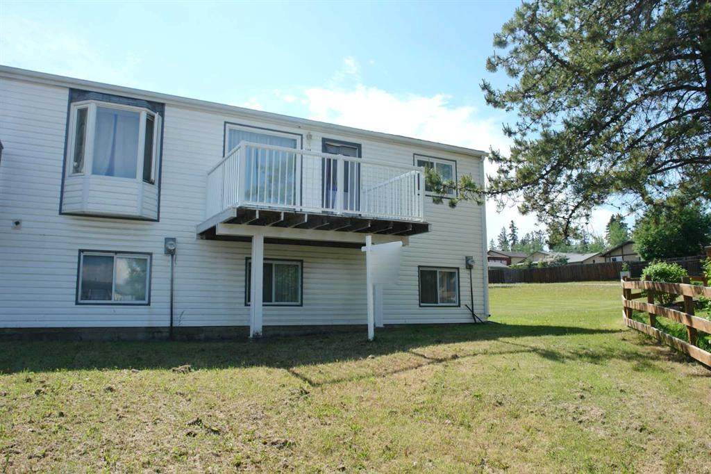 148 Rock Bay - Photo 1