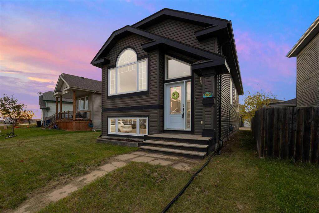 161 Robinson Lane - Photo 1