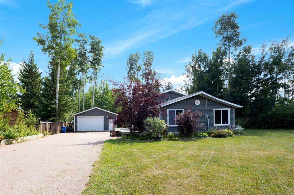 75 Gregoire Avenue - Photo 1