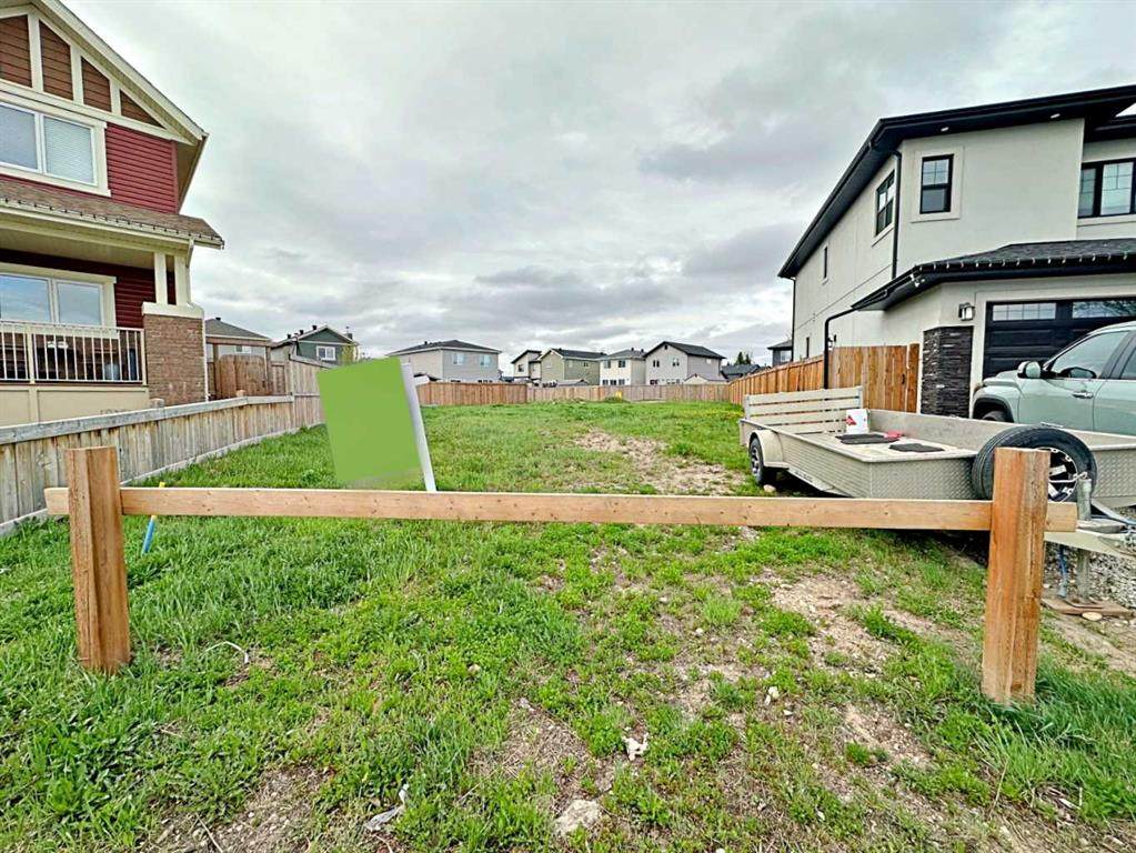 119 Airmont Court - Photo 1