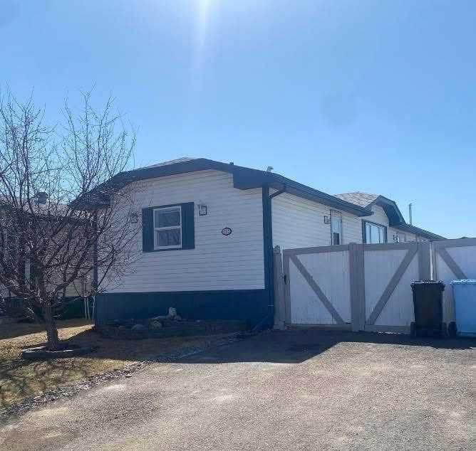 112 Morgan Avenue - Photo 1